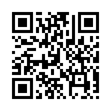 QR Code for 1CoKUasgPdoZecM7YcUPm3cqsSgZfUAMS4