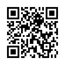 QR Code for 1CoKXnYYsffKLBz748nc2ZFwms7bNis1z7