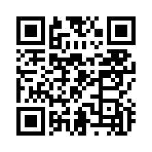 QR Code for 1CoKmSFUszLqZiegNGWDbx8uRF4HYWTheL