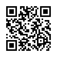 QR Code for 1CoKnFi2XthcGxm6fdQmyCa6kyaKRJZ9bb