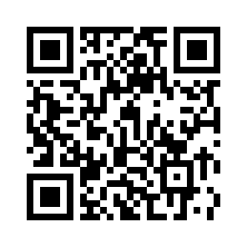 QR Code for 1CoKnfxYcguSFMZvGXDaZmmCjLiYtx6QVw