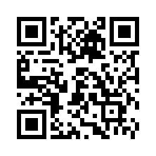QR Code for 1CoKob7ZgurpSW9u2EnWadv7hUcST3eBX4