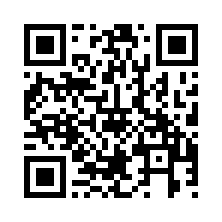 QR Code for 1CoKotd2vdGvjGx3B3T77bRSt4T4oCFud3