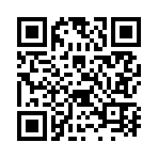 QR Code for 1CoKsW4fJJtkBP3wCbJKcmdvGbycYBn5KH