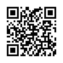 QR Code for 1CoKxtJDaoMy9tuRF28dYPS7vNaTg5CU9y