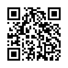 QR Code for 1CoKyFjrVRBybAganwPLPRZr2uvQpVbwjZ
