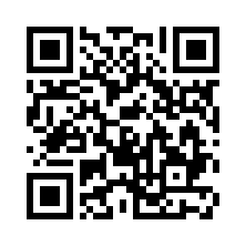 QR Code for 1CoL1yoqARfTE9k7amnXtVUYPysEuVSn1p