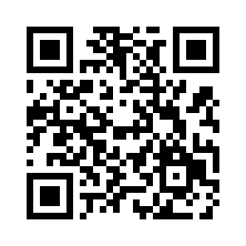 QR Code for 1CoL2i8dUK2B8Cvs5f2MKFccusRKofja4f