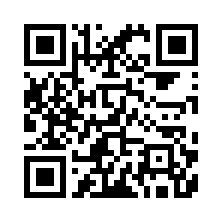 QR Code for 1CoL2rTQLFadgoovfJ42JdZ7YWsZb8WRLV