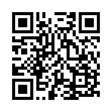 QR Code for 1CoL32FSmXPCWVAqMLUHYN4RKj2a7aPb2V