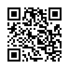 QR Code for 1CoL37K9bMP2APApPBKz6qTDr7KpGMDrpb