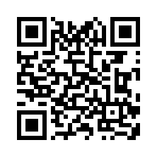 QR Code for 1CoL3bFpZAPvFKZNN2kMp5fb85GdPVccTc