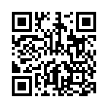 QR Code for 1CoL65BQp23TYdZ5jaAW2C9QWGbTNX6bMs