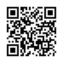 QR Code for 1CoL7EAynbnoej1SWVR5KSaUBWFMDjgBpC