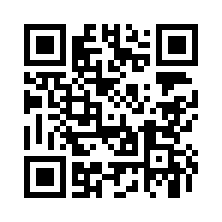 QR Code for 1CoL7YLuP9MmuqNVCFNXdciJej2CHSyzbe