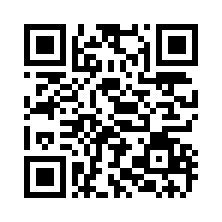 QR Code for 1CoL8Lkpa7ddmqZC9bvNmrCSvKmpidxVsF