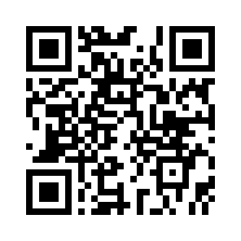 QR Code for 1CoLB6FcvAgF7vH2DoVnonRjMXFVRXBXom