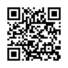 QR Code for 1CoLBDvDHS7szgMUB4bugSW3255XXqnrRi