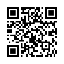 QR Code for 1CoLBV4Cqv2hdSffbgfUvsMfssaXAKgK3h