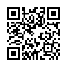 QR Code for 1CoLDmDGpVmqtUBTNhPE8tcgLLT3hvvfc