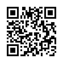 QR Code for 1CoLDushHZX1Fe5dsAR4qt4gGGofaYNt7o