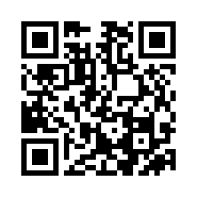 QR Code for 1CoLFsyry4jmhcbkYxey8e2jmPerxWCxvT