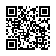 QR Code for 1CoLLQAdXacbEEUVCPf7GVerkPNchPQGdd