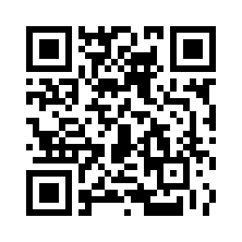 QR Code for 1CoLLypLcPyM5h1kwUnQNjfWmSyFvjjSiF