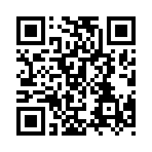 QR Code for 1CoLP3ymugsb7a3CREAAe4BkQgRgpexTTd