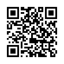 QR Code for 1CoLPjanV6ez24CCsbD8JdgbikU1nt8oDf