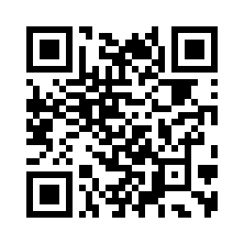 QR Code for 1CoLRP624oDbeFW4dsmbJ3PMvCepLc41sA