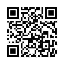 QR Code for 1CoLS89bSzMmNF6g13DoevLZ1yRWyxKQwk