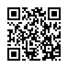 QR Code for 1CoLSE8PW6e2Sm5o4bJDKZoa6rERfAUP5u