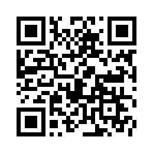 QR Code for 1CoLTaUddkWB7f8brkKB4sNwJ31w9SyVxK