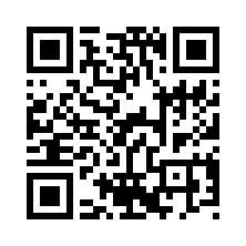 QR Code for 1CoLUWCazcCdaDdwy9NLP9T7fHK4YCd2Zy