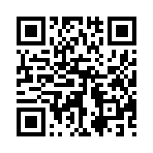 QR Code for 1CoLUmxbdGMCDhHks6UDMGWYSsgrE62Dx9
