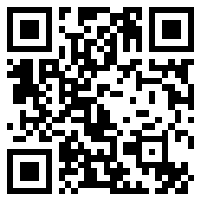QR Code for 1CoLVM2VHnXGqahefzZEWZ7K6FN8rTcikD