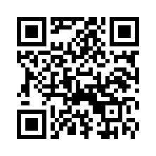 QR Code for 1CoLWPHncRwPVnjy7uJeVPL4NeKfk4c7so