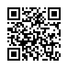 QR Code for 1CoLXDJcQhfaACaUGUT5FEZ2yCQSE4UR6h