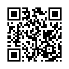 QR Code for 1CoLZkwhSQJAL3khCxFpsjrxJDkAV1Ls5n