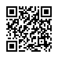 QR Code for 1CoLcjs448cHi3NEUHcb17GoefMszPub2