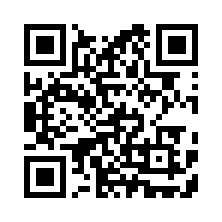QR Code for 1CoLd1xLVGdvLMe1oDR7MRBe6WD9EnKUhD