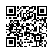QR Code for 1CoLd4YX5eESNLvsFVDwyNdQ6ymVqgnGYd