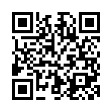 QR Code for 1CoLeMUeZ8Wzaehpxooa1ger3Pfcfa3xoL