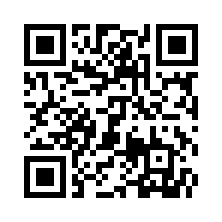 QR Code for 1CoLec4byfTpQp38qV5jQLTcgx7mo5HRLU