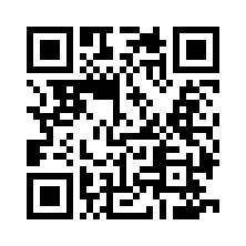 QR Code for 1CoLeevKq3DRdpHHECYSujaSbw9PUGuTdN