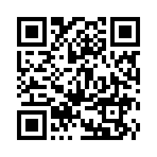 QR Code for 1CoLgUkNhoEF3co3kbEBCZuZcbbJfZdvvW