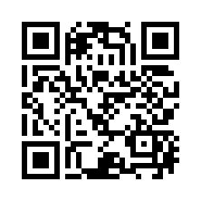 QR Code for 1CoLik9kRL3s36Hd82BsEJ2HBKu5bqRpdN