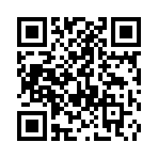 QR Code for 1CoLin1A5d7gcrjuDCtt7Lqr8aZaxsdEvc