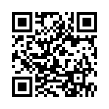 QR Code for 1CoLizvfroBAoiCyj49FwtBbHspK2kjYjB